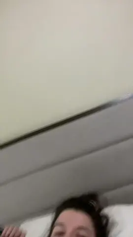 #stitch with @naebrj 