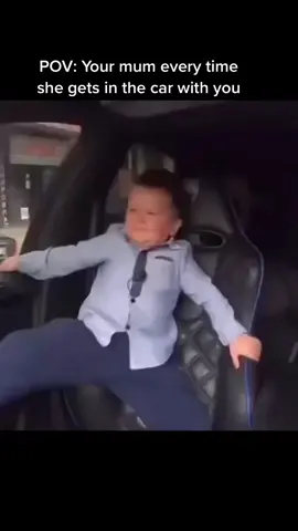 #hasbulla #mum #car #help #truestory #relatable #thehopperclan #goviral #viral #foryou #fyp #lol #funny #meme #facts #comedy #humour #haha #trending 