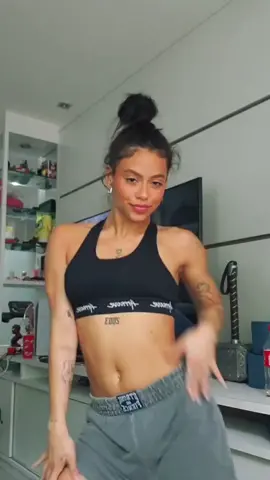 dc @WILL 🖤 BOM DIA?????? olha como parte do sopro ficou satisfatória olha olha #chango 