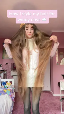 comment any hairstyles you’d like to see me try!! 💗🫶🏻 #fyp #longhair #hair #hairstyle #hairtok #hairtutorial #hairstyles #longhairgoals #rapunzel 