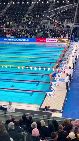 #InspiredAwesomeLife #swimm #swimerslife #liveforthechallenge #OlympicSwimmerAcademy #oliv #god #egpyt #مصر #fyp #fypシ #fy   #ff #f #swim  #swimmingpool#سباحة #سباحه 