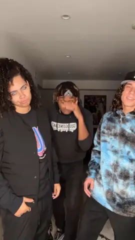 🗣️LETS GET IT @taylor_thatdancer @j4ckson7  THNX FOR FOLLOWING GUYS‼️⚡️