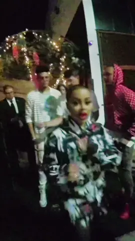 Omg I knew that was You Ari Fletcher #fyp #foryou #foryoupage #fypシ #funny #tiktok #arifletcher #BlackTikTok #blowthisup #pov #prank #blacchyna #omgitsgeraldhuston #tmz #nojumperpodcast @iamgeraldhuston 