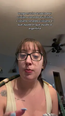Cuando tú novia no sabe nada de fútbol 😂 felicidades Argentina  @bangenergy  #bangenergy #parati #🇦🇷 