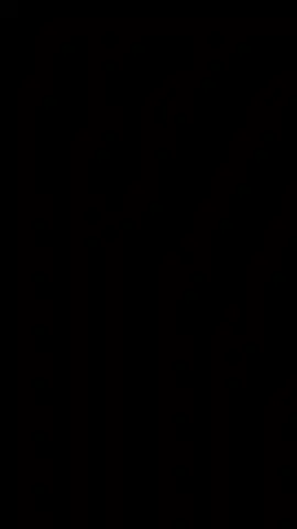 Flight scenes are always the best! #fyp #httyd #toothless #viral #hiccup #flying #edit #beautiful #flight #trend #stormfly #lightfury #magic #dragon #amazing #foryou #plsblowup #trending #fypシ 