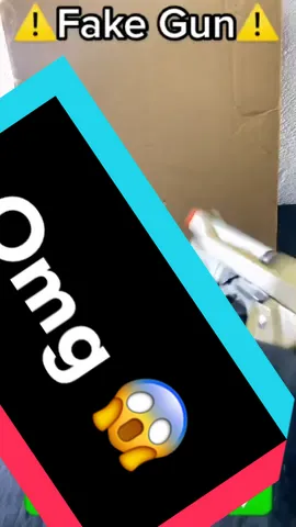 😎🤜🏼🤛🏼 #airsoft #airsofter #airsoftnation #airsoftteam #airsoftgun #airsoftworldwide #airsoftwar #airsoftphotography #mexico #saltillo #coahuila #beretta #secundaria #airsoftmexico #airsoftclips #monterrey #nuevoleon #tiktok #fyp #foryoupage #foryou #viral #Love #funny #toys 