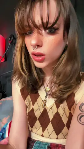 🤭🤭