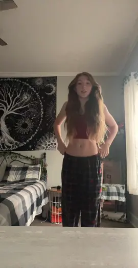I need more dance recommendations 