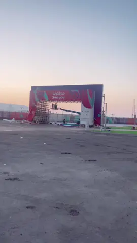 Everything started and ended like in a dream. #qatar #doha #worldcup #qatar2022 #fifa #fifa2022 #football #bida #fanzone #fanfestival #msheriebdowntown #souqwaqif #messi #ronaldo #mbappe #argentina #portugal #brazil #cornich #dohacornich #wc #Soccer #qatar🇶🇦 #lusail 