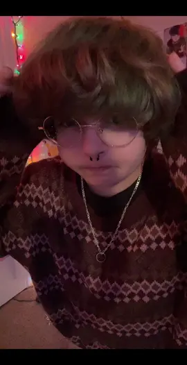 It’s so soft I dont wanna take it off 😭 @Plushible #snugible #plushible #blankethoodie #oversizedhoodie #plush #plushpillow #stuffiesoftiktok #tiktokmademebuyit #amazondeals #amazonmusthaves #amazonfinds #amazonfavorites #fyp #seweremo #dewormed #foryou #milesissoft #milesiscozy 