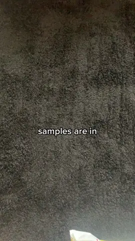 what y’all think?? #clothingbrand #fyp #clothingbrandowner #clothingbrandstartup #samples #fashion 