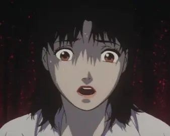 sorry for not uploading after awhile but ty for all of the support for my eeaao edit :) (ib: @bensmarigoid) #perfectblue #perfectblueedit fake blood