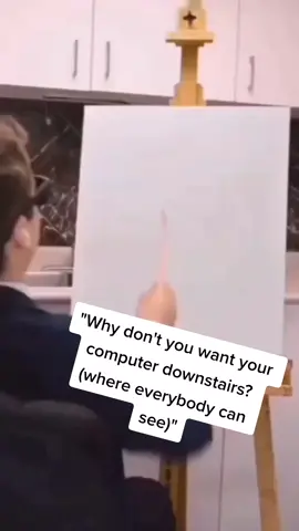 #CapCut 