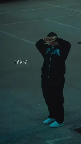 #CapCut  this template >>> #foryou #parati #theweeknd 