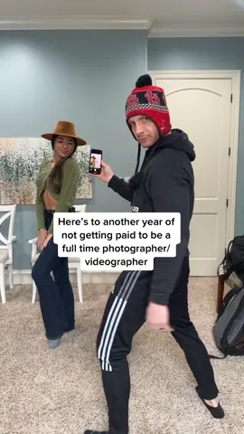 Another one 🫠😂 #couplecomedy #marriedlife 