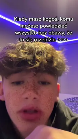 Najlepsze uczucie 😍🔥 #gang17cm 