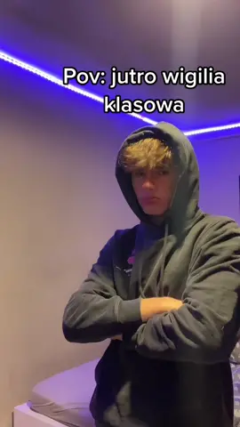 Za konia by oddało 😙 #gang17cm 