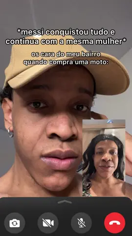 tem muito desses kakakakakaka