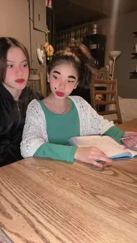 Yo quiero soluciones 😿JAJAJA😂#viral #ponmeenparati #xyzbca