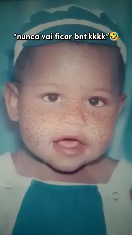 #CapCut #foryou #fyp #pretin #nevou 