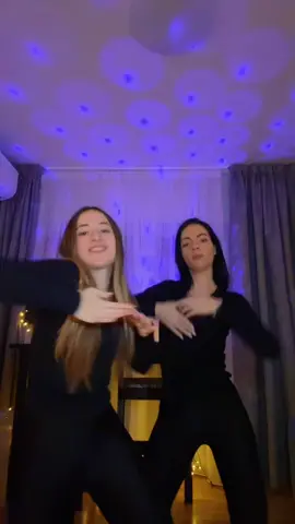 Belly Duo on our day off😛 #rideit #foryou #tiktokviral #dance 