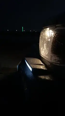 #شاص2022 #ماشاءالله #سموك_سلفر #fypシ #اكسبلور #ترند #fyp #foryoupage #شاص #مطر 