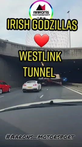 Westlink Run #Aarons_motorsport #irishgodzilla #nissangtr #gtr #gtrr35 #godzilla #irishcarscene #carsoftiktok #jdm #jdmcarsoftiktok #jacobssupercars #westlink #belfast @Steven He 