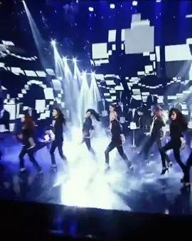 Mr. Mr. (2014) #girlsgeneration #SNSD #소녀시대 #kpop #fyp #oldkpopsong #kpopsong 