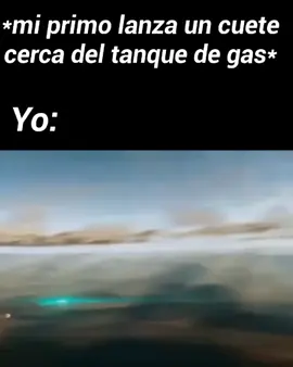 sí #fyp #fypシ #fypage #parati #viral #humor #memes #meme #frases #basado #geek #cine #navidad #christmas #blackadam #dccomics #dc 