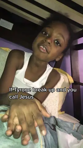 The best church ad ever #calljesus #littlekidsbelike #healingtoktok 