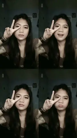 suka epeknya🤣😁#fypage 