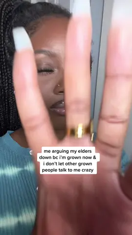 i do this for my inner child 🧘🏾‍♀️ 