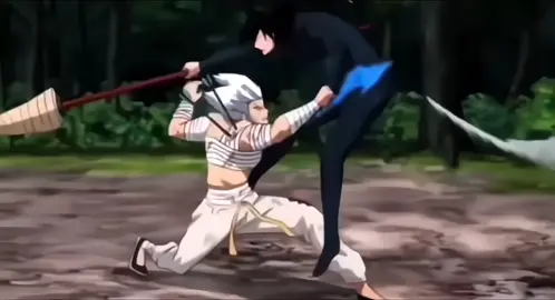 On beat🔥 #onepunchmanedit #garou #fyp #clean #quality 