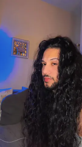 #lgbtq🏳️‍🌈 #fypシ゚🖤tiktok☆♡ 😋