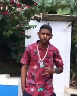 Z Alterado - É um empresário é.