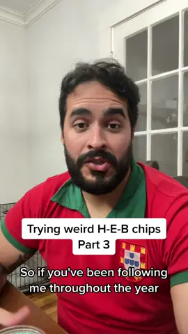 @H-E-B is back at it again with the funky chips for the holidays. Ive been trying their unique chips since thr summer and these green tortilla chips caught my eye. Shoutout to @sandraschaubme for her awesome salsa like always. #texas #texascheck #texasfood #texasfoodie #texastortillas #tortillachips #texassalsa #texanfood #texan #texasforever #texastiktok 