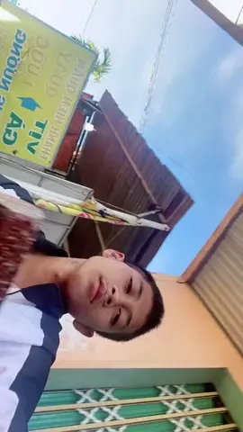 chắc mọi người quên mình rồi😅 #xhtiktok 