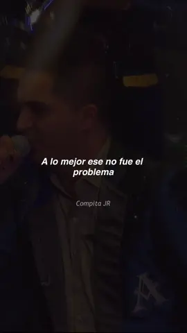 A lo mejor ese no fue el problema..💔🥺 #fypシ #parati  