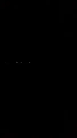 #buatprankteman #prankdipantai