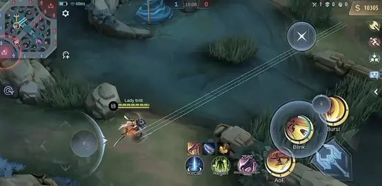 Love is bull$hit #edit #mlbb #ML #mobele_legends 