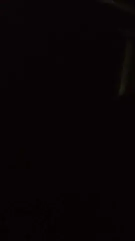 #fyp #fypシ #foryou #fypage #bunda #ibu #mellygoeslaw #lagu #lagusedih 