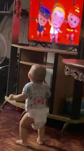 #trendingvideostiktokpk #trending  #trendingvideo  #besttiktokvideo  #videosforyou #foryou #foryourpage  #viralvideo  #viraltiktok  #viral  #kiddancing  #kaboochidancechallenge #kaboochi #dancing  #dancingboy 