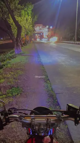 :) #SarimiIsi2LebihEnakBray #mothersday #fyp #storytime #storywa #nasidaria #ibu 