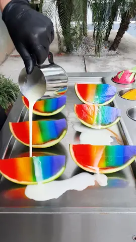 Hi everyone #yumup #fyp #foryou #LearnOnTikTok 