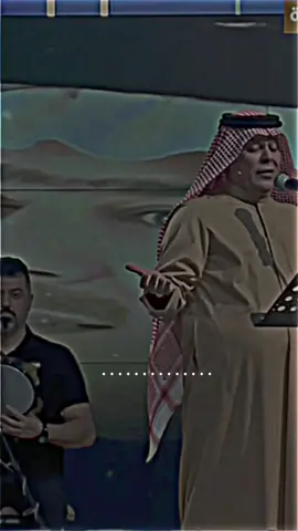 #رعد🤞🤗الناصري #اضافه💌 #اكسبلور↪ #تعليق💬 #قلب❤ #is7s_a #ممكن_تدخل_قلبي_وتسحب_حبي_تشوف_شكبره #تحياتي_لجميع_المشاهدين_والمتابعين #رعد🤞🤗الناصري#is7s_a 