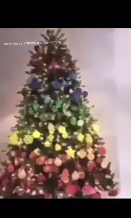 Send to a friends or tag 🤣🤣 #meme #merrychristmasmotherfackers #funny #blowup #viral #memes 