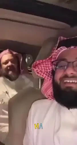 (رفيجن لي) أهم لاعبي برشلونه خههههه #كاس_العالم #فوز #بنات #أكثر_من_سناك #مشاهير_تيك_توك #اكسبلور #ترند #المعلم_الفرفوش_وبس 