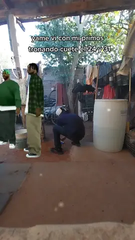 5mentarios #navidad #añonuevo #2023 