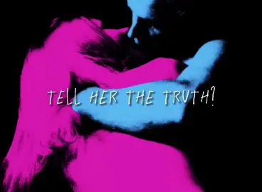 04:08 #tvgirl #dangerouslyyours #foryou #viral #trend #flopera #fy #tiktok 