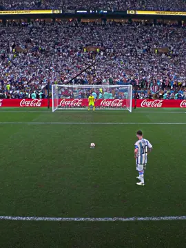 Messi🤫 #messi #football #worldcup #goal #edit #4k #argentina #foryou #fyp 